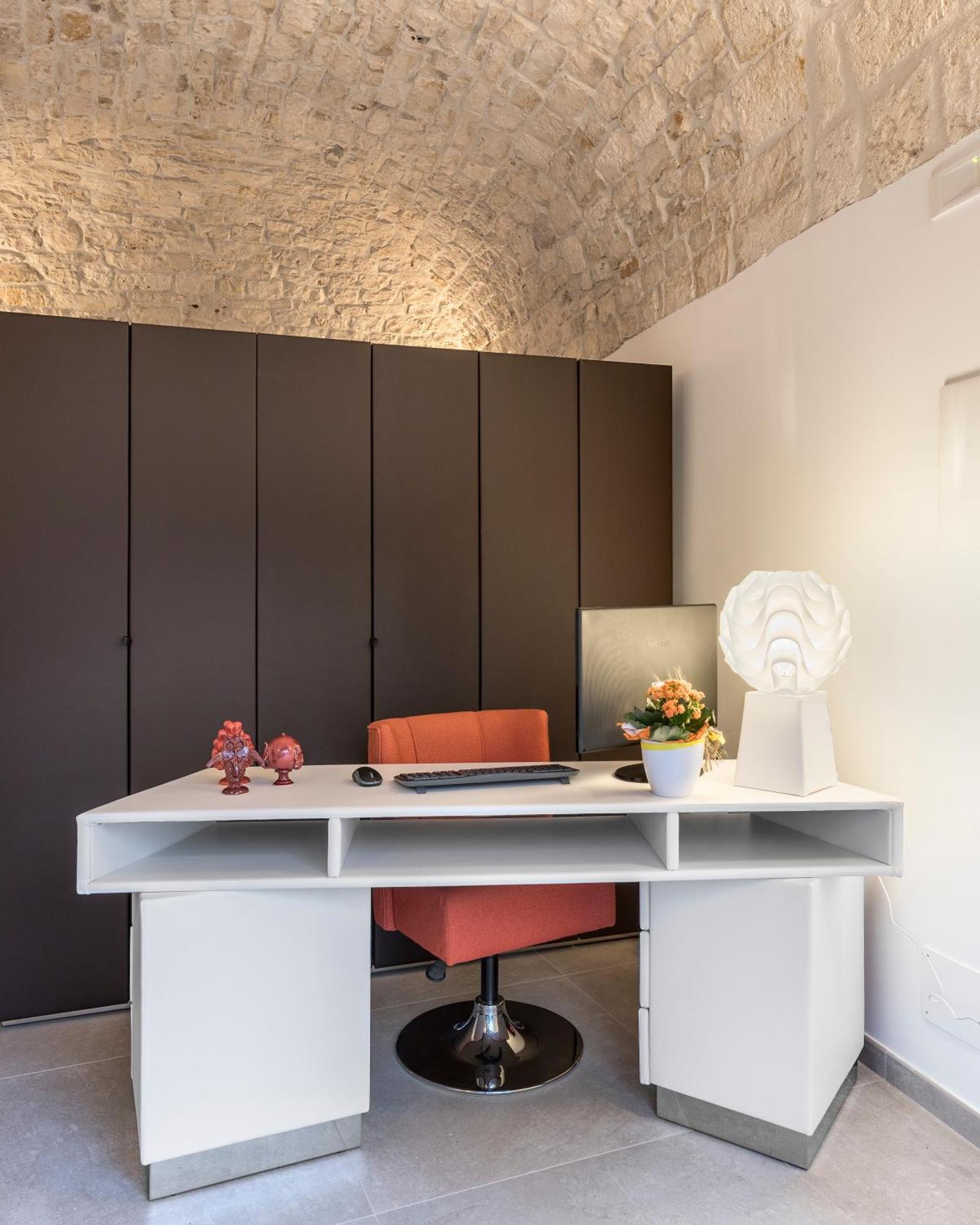Casa Massima Suites & Spa Casamassima Luaran gambar