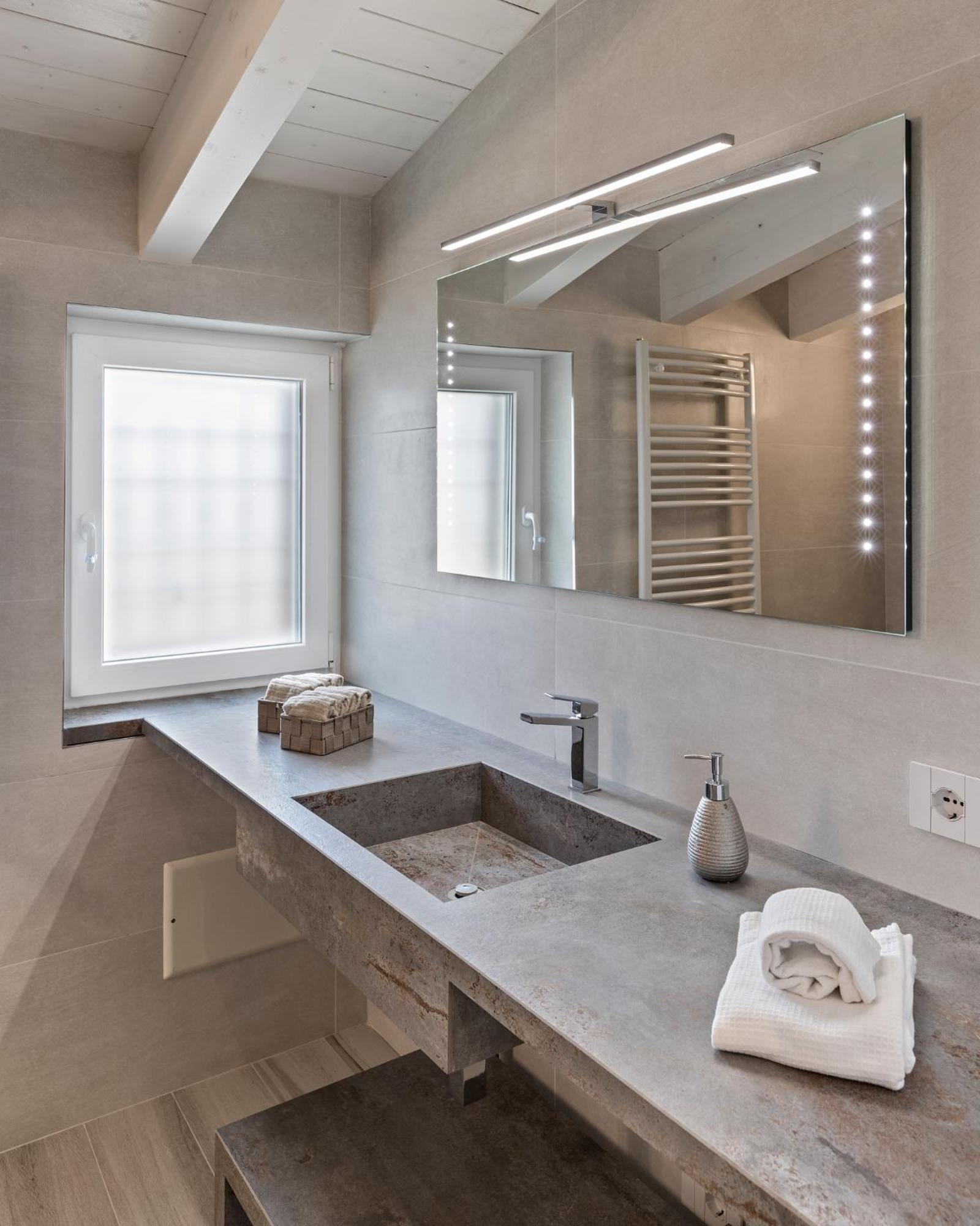 Casa Massima Suites & Spa Casamassima Luaran gambar