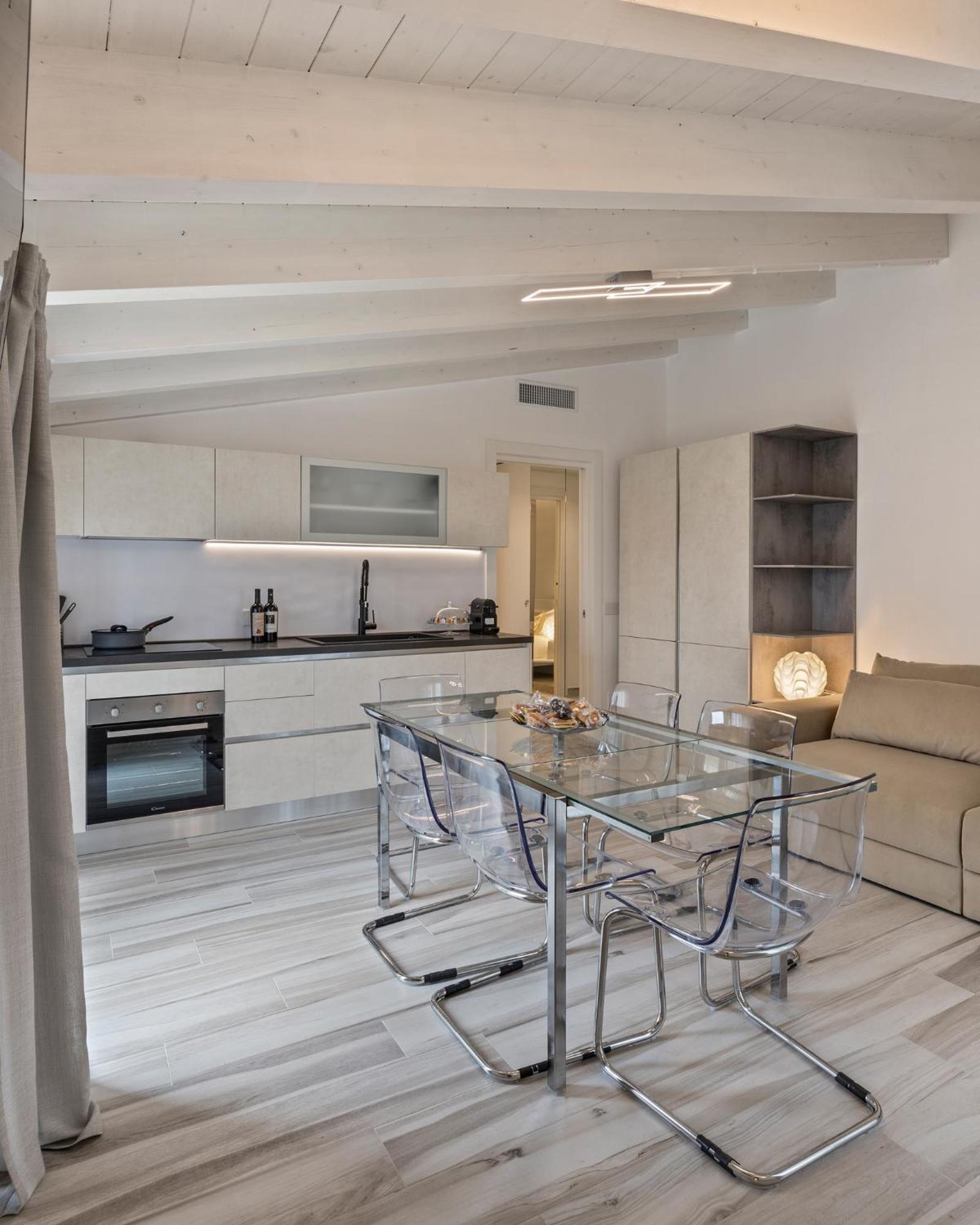 Casa Massima Suites & Spa Casamassima Luaran gambar